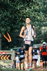 BIB: 
                            <button type="button" onclick="openModal(25972737)" class="btn btn-primary btn-sm float-right btn-popup" data-toggle="modal" data-target=".modal-high-quality">
                        <i class="fas fa-shopping-cart"></i> Add to Cart
                    </button>
                                            <button type="button" onclick="isThisMe(25972737, true)" class="btn btn-success btn-sm float-right btn-popup btn-isme hidden" data-toggle="tooltip" data-placement="bottom" title="นี่คือรูปของคุณใช่ไหม คลิกที่นี่เพื่อเอาเข้าอัลบั้ม">
                        <i class="fas fa-plus"></i> Add to album
                    </button>
                    <button type="button" onclick="isThisMe(25972737, false)" class="btn btn-warning btn-sm float-right btn-popup btn-isnotme hidden">
                        <i class="fas fa-ban"></i> Remove from album
                    </button>